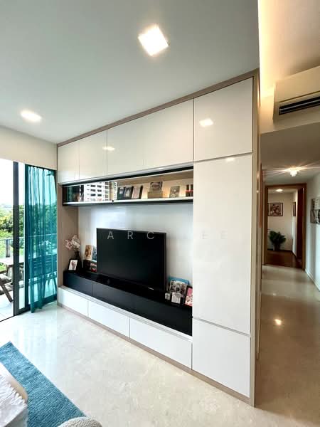 41 Bright Hill Drive
