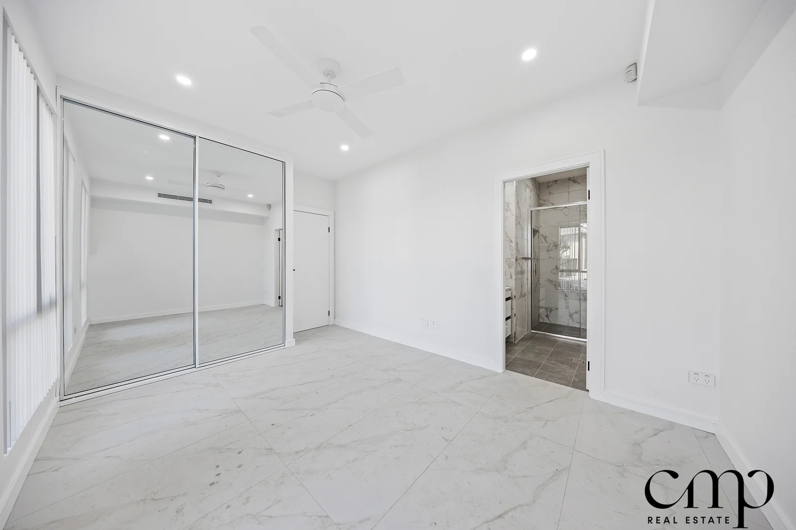 Additional image 4 of 20B Curie Road, Campbelltown NSW 2560