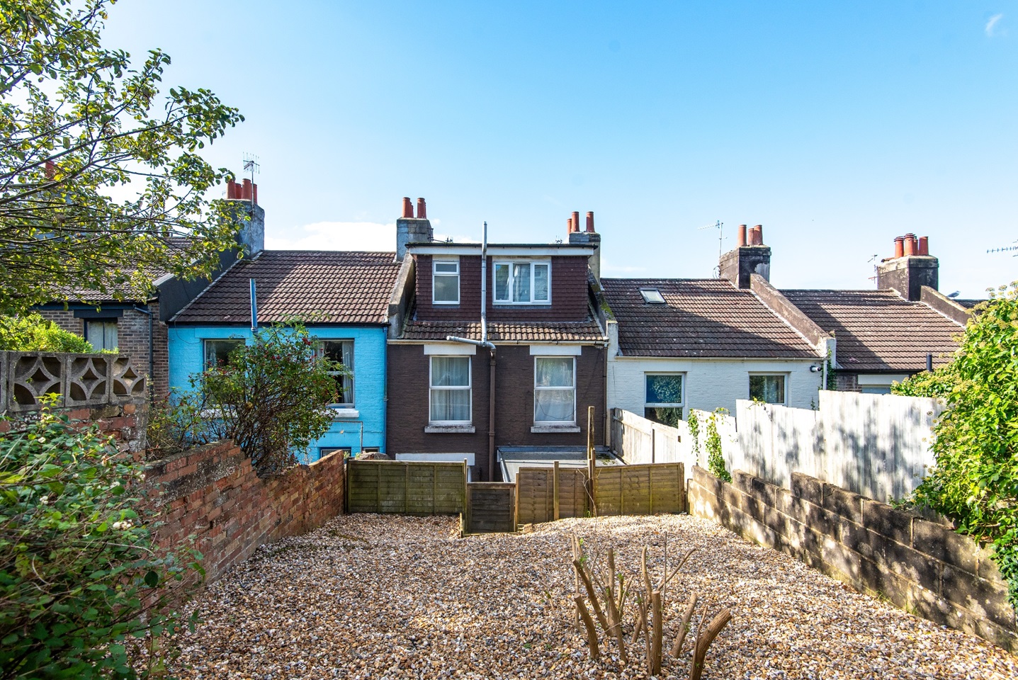 Additional image 32 of 6 Bed Terraced House, Milner Road, BN2, N1 7GU
