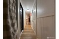Additional image 20 of 14861 Olympic Dr SE, Port Orchard, WA, 98367