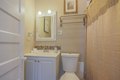 Additional image 10 of 839 Dunlop Ave Unit 1244957P, Forest Park, IL, 60130