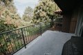 Additional image 20 of 1554 Border Ave Unit G, Corona, CA, 92882