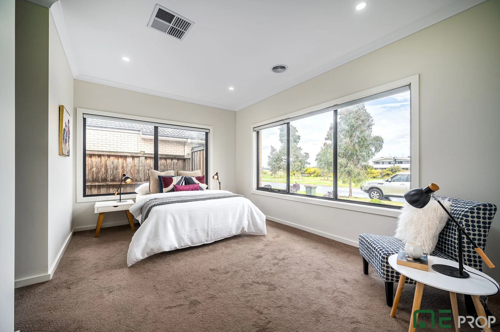 Additional image 8 of 11 Mulloway Drive, Point Cook VIC 3030