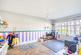 Additional image 7 of Farro Drive, York