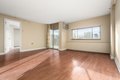 872 Massachusetts Ave Apt 304, Cambridge, MA, 02139