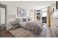 Additional image 12 of 1721 Washington St Unit 611, Boston, MA, 02118
