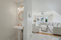 Additional image 21 of 7 Ridge Rd, Old Saybrook, CT, 06475