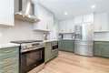 Additional image 12 of 5530 El Pharo Dr, Paso Robles, CA, 93446