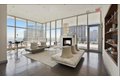 Additional image 3 of 75 Wall St Apt 19Q, New York, NY, 10005