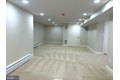 Additional image 43 of 4121 Villa Nova Rd, Baltimore, MD, 21207