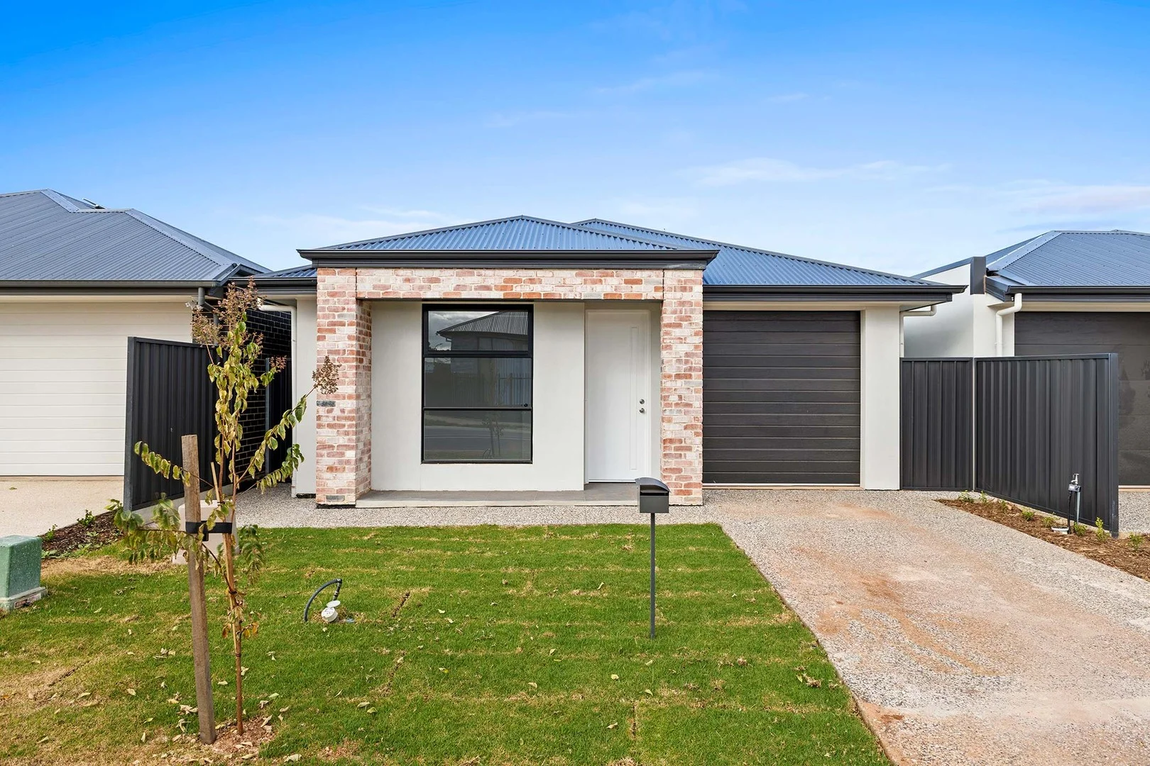 9 Camellia Street, Para Hills West SA 5096