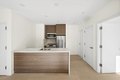 Additional image 4 of 229 Withers St Unit 3A, Brooklyn, NY, 11211