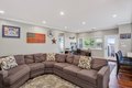 Additional image 14 of 2551 Avalon Dr, Sacramento, CA, 95821