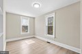 Additional image 25 of 119 Albany Ave, Barrington, NJ, 08007