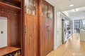 Additional image 9 of 820 Blanchard St Unit 904, Seattle, WA, 98121