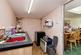 Additional image 15 of Rushey Green, Ringmer, Lewes, East Sussex, BN8