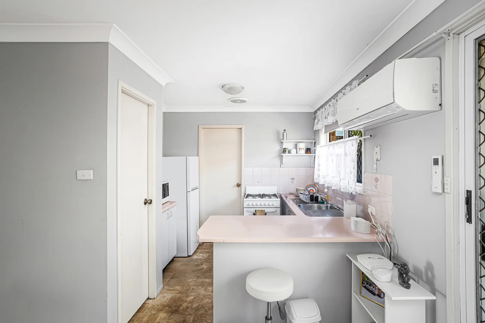 Additional image 2 of 8/26 Wilson Street, St Marys NSW 2760