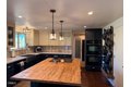 Additional image 18 of 2841 Black Horse Ln, Paso Robles, CA, 93446