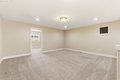 Additional image 32 of 12404 NE 53rd Ave, Vancouver, WA, 98686