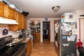 Additional image 5 of 151 Mechanic St, Fitchburg, MA, 01420