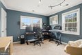 Additional image 26 of 525 Loughton Ln, Arnold, MD, 21012