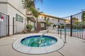 Additional image 50 of 8220 Vincetta Dr Unit 44, La Mesa, CA, 91942