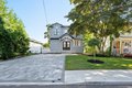 Additional image 24 of 86 Moffitt Blvd, Islip, NY, 11751