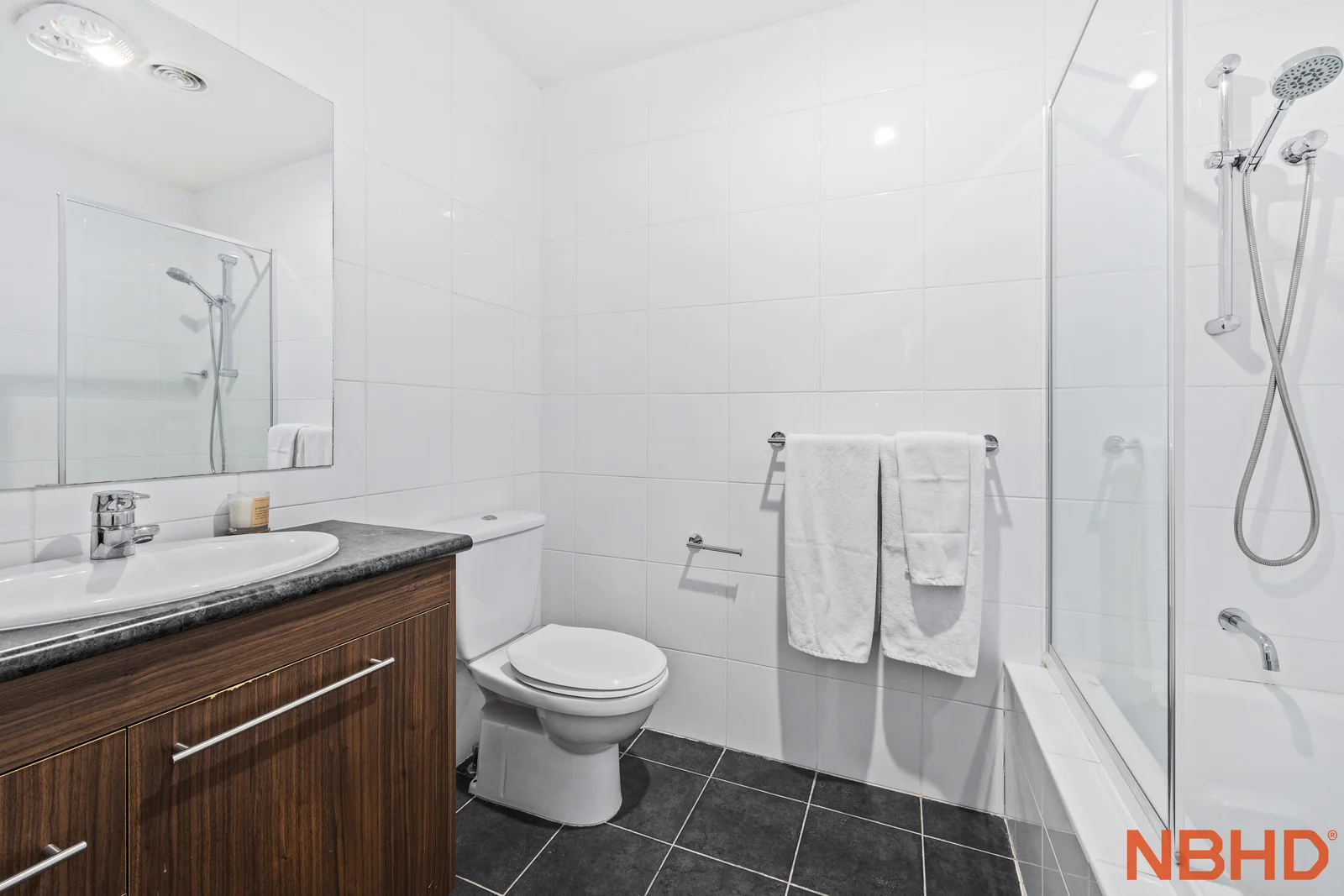 Additional image 8 of 53/12 Challis Street, Dickson ACT 2602