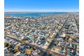 Additional image 57 of 213 W 13th St, Ship Bottom, NJ, 08008