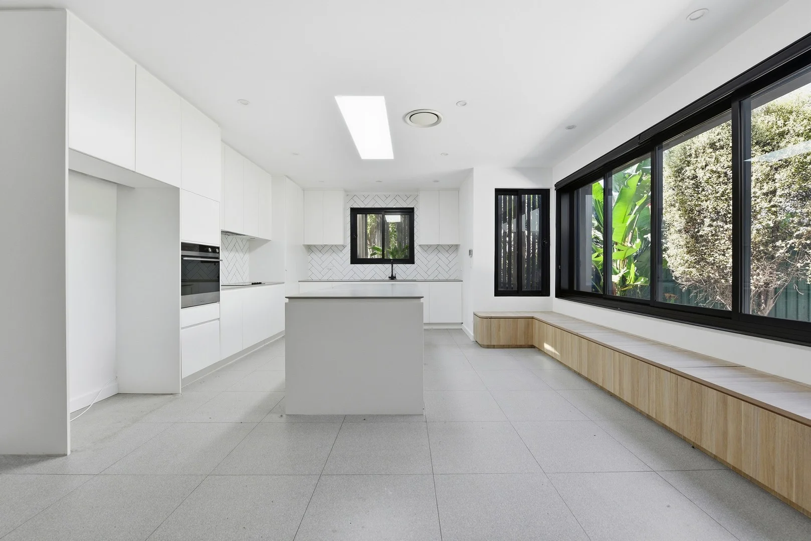 Additional image 6 of 3 Hearn Street, Leichhardt NSW 2040
