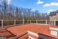 Additional image 53 of 7542 Arundel Woods Dr, Jessup, MD, 20794
