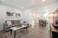 Additional image 4 of 1309 86th St, North Bergen, NJ, 07047