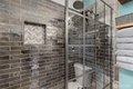 Additional image 22 of 615 NE 257th Ave, Camas, WA, 98607