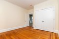 Additional image 13 of 24 Walden Unit 2, Cambridge, MA, 02140