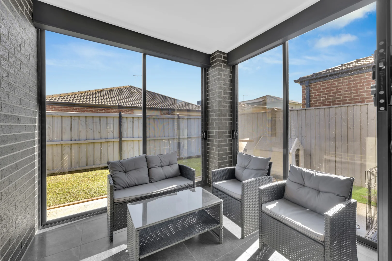 Additional image 15 of 24 Guardian Street, Mickleham VIC 3064
