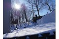 Additional image 42 of 54 Harris Rd, Lynn, MA, 01904