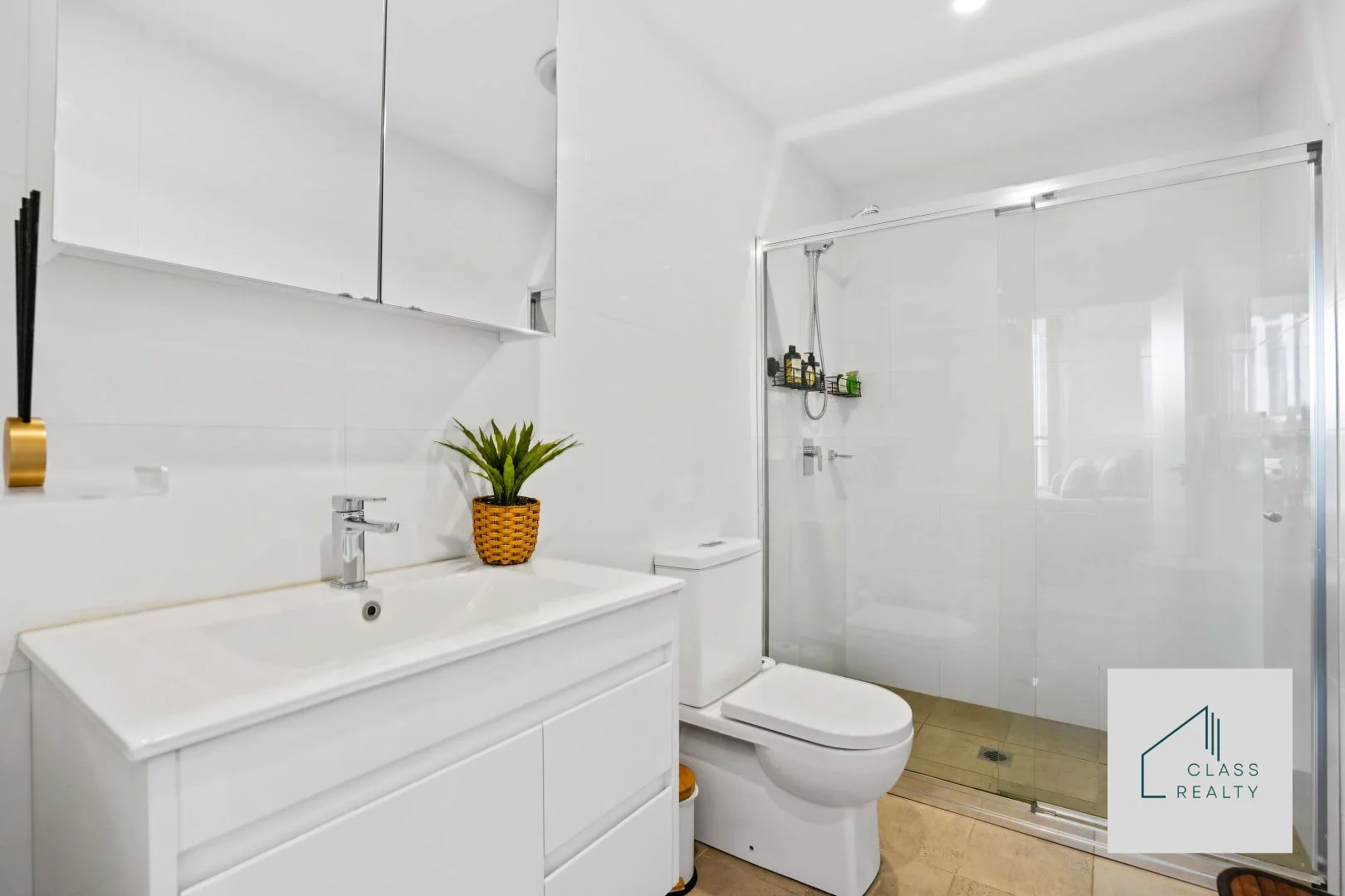 Additional image 8 of 408/17 Shepherd Street, Liverpool NSW 2170