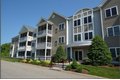 Additional image 3 of 2311 Briarwood Vlg Unit 2311, Clinton, MA, 01510