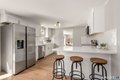 Additional image 9 of 89 Bradway Rd, Stafford, CT, 06076