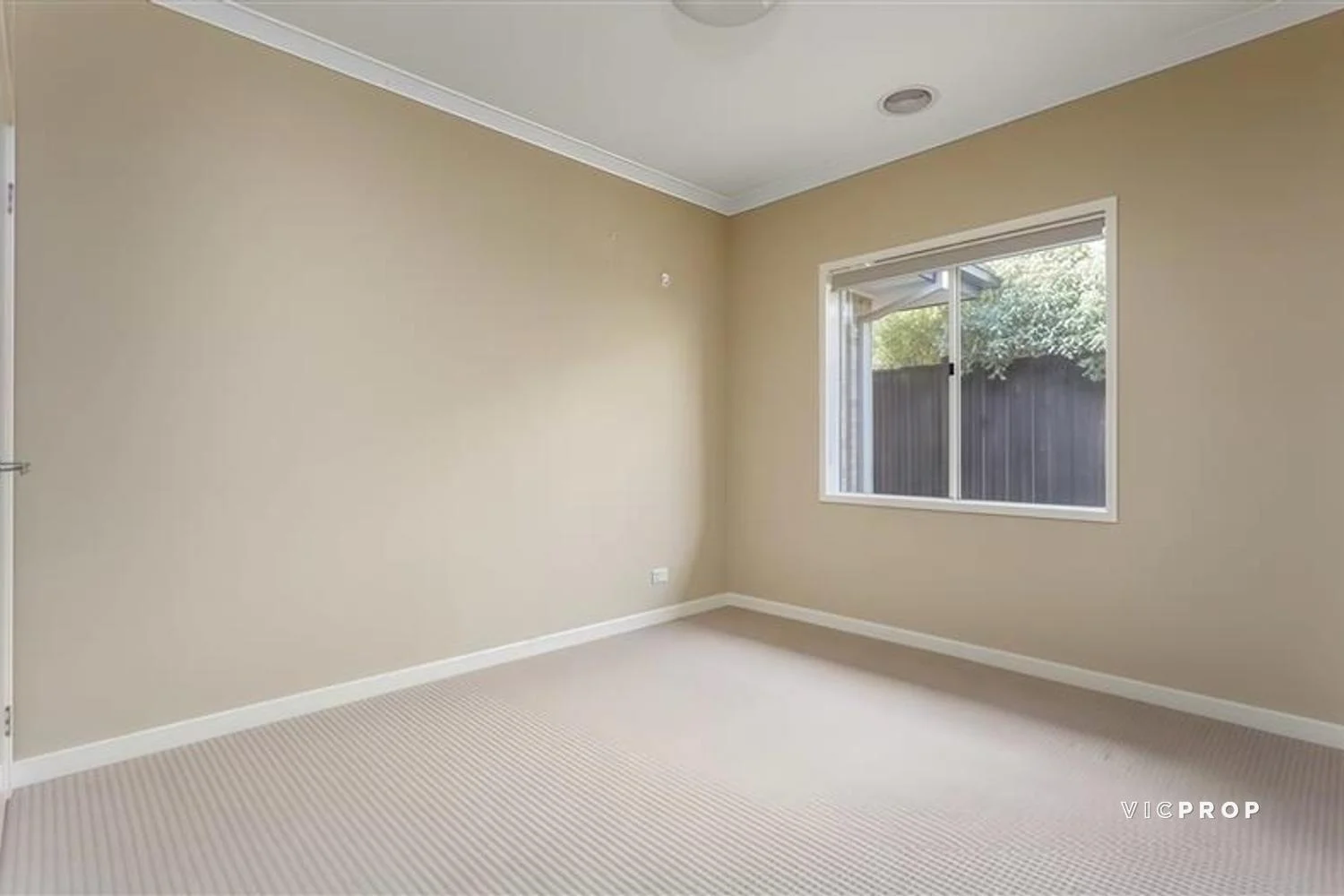 Additional image 8 of 6 Maldive Grove, Point Cook VIC 3030