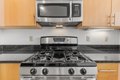 Additional image 7 of 68 Central Ave Unit 304, Medford, MA, 02155