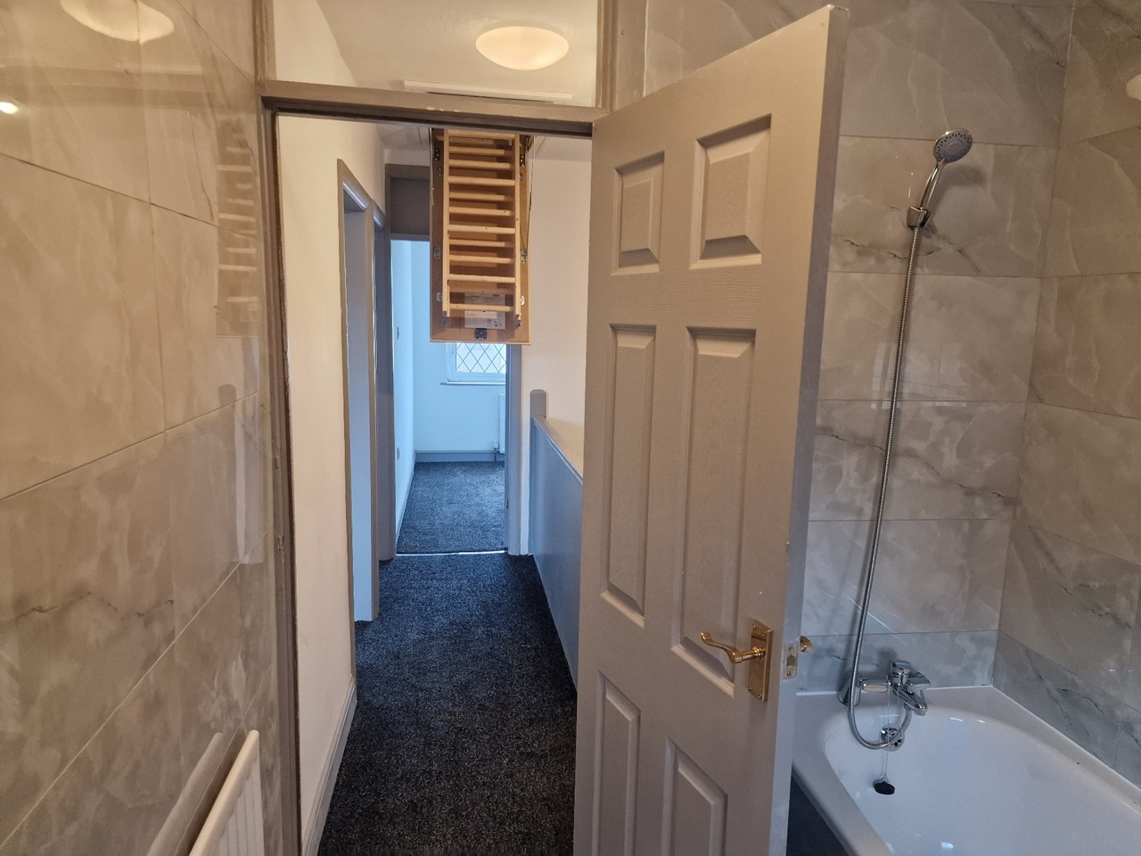 Additional image 48 of 3 Bed Terraced House, Redesdale Avenue, CV6, N1 7GU