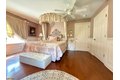 Additional image 7 of 3606 Holman Ct, Bridgewater Twp, NJ, 08807