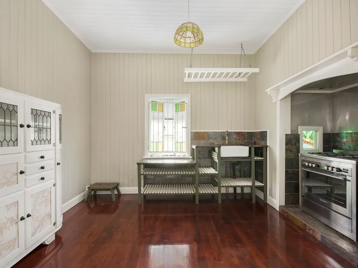 Additional image 3 of 5 Musgrave St, North Ipswich QLD 4305