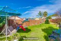 Additional image 12 of 6434 Bullock Dr Unit 1465019P, San Diego, CA, 92114