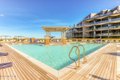 Additional image 26 of 30 Melrose Ter Unit 206, Long Branch, NJ, 07740