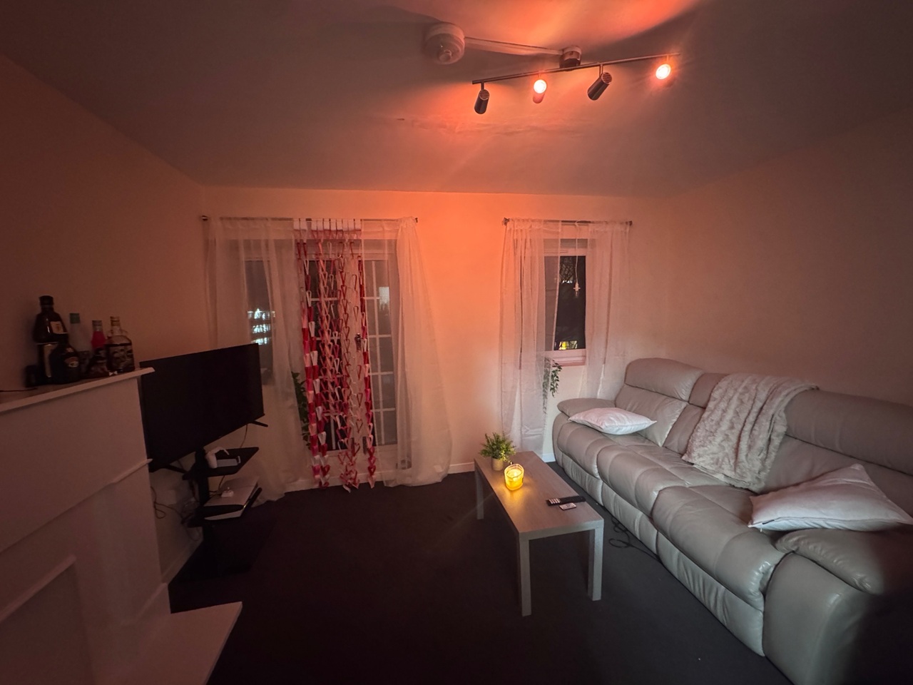 Room in a Shared Flat, Batson House, E1, N1 7GU photo 4