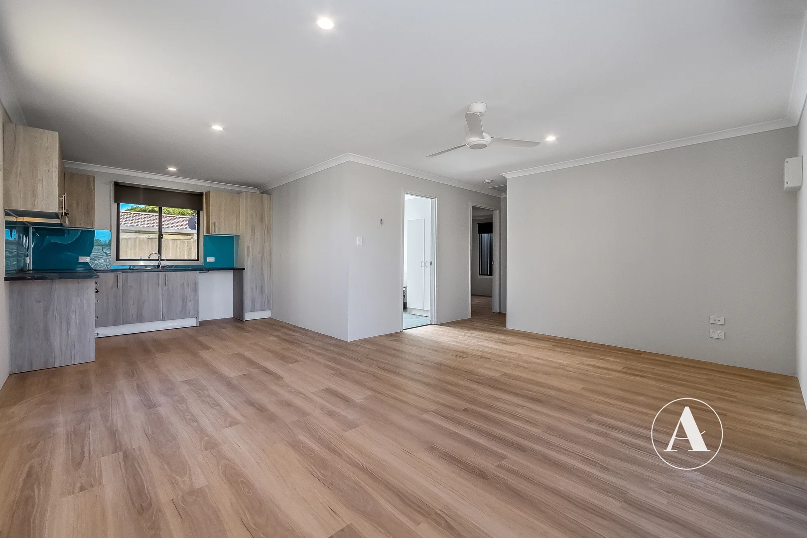Additional image 6 of 7B Linville Avenue, Cooloongup WA 6168