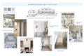 Additional image 26 of 25 N Pasture Ln, Nantucket, MA, 02554