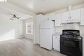 Additional image 6 of 355 Parkview Ter Apt D1, Vallejo, CA, 94589